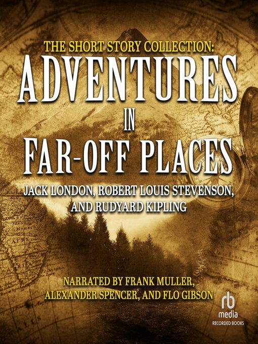 Cover image for The Short Story Collection